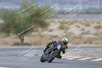 media/Sep-21-2025-Race Pace (Sun) [[98bf33ef95]]/Non Verified/2-Turn 5 Tree of Life (815am)/